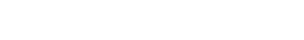taptap点点官方网站