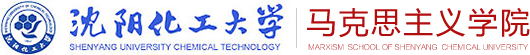suncitygroup太阳集团官方网站
